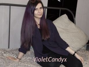 VioletCandyx