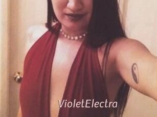 VioletElectra