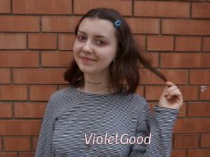 VioletGood xxx Free Sites
