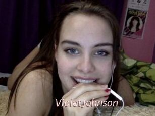 VioletJohnson