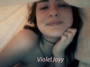 VioletJoyy