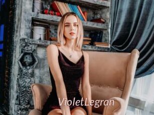 VioletLegran