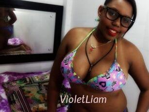 VioletLiam