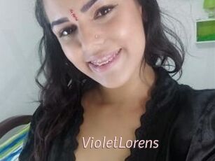 VioletLorens