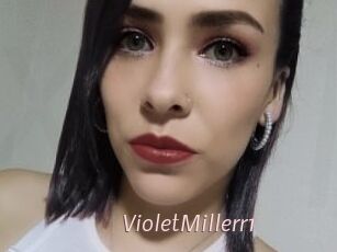VioletMillerr1