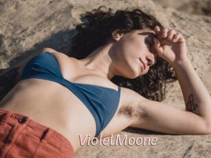 VioletMoone