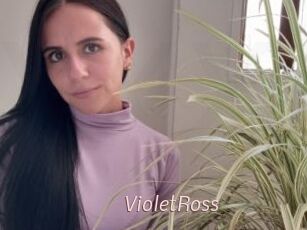 VioletRoss