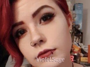 Violet_Sage