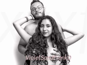VioletSandFrankO