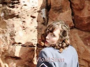 VioletSiren