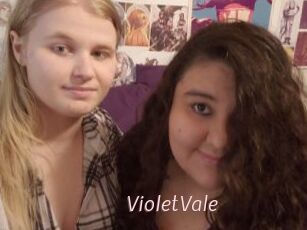 VioletVale