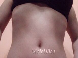 VioletVice