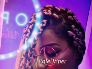 VioletViper