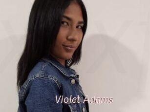 Violet_Adams