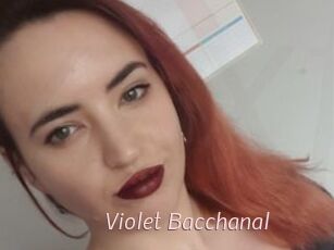 Violet_Bacchanal