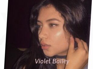 Violet_Bailey