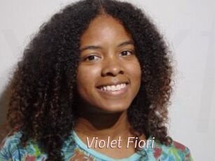 Violet_Fiori