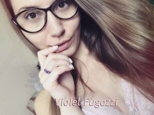 Violet_Fugazzi