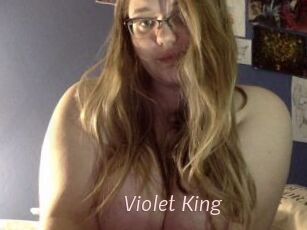 Violet_King