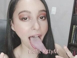 Violet_KittyM