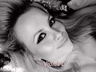 Violet_L