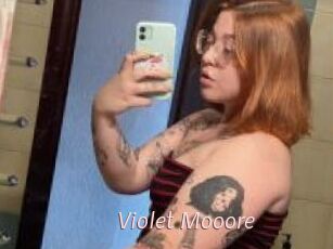 Violet_Mooore