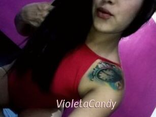VioletaCandy_ xxx Free Sites