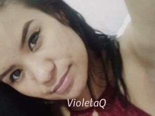 VioletaQ
