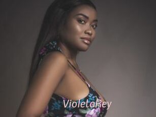 VioletaRey
