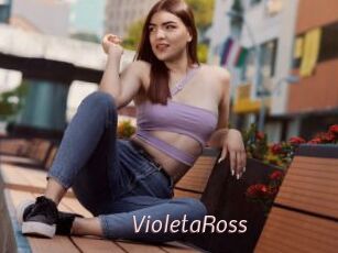 VioletaRoss xxx Free Sites