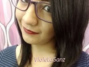VioletaSanz