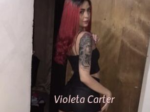 Violeta_Carter