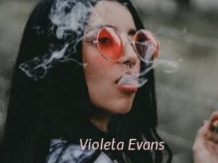 Violeta_Evans