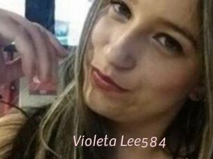 Violeta_Lee584