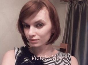 Violeta_Mayer