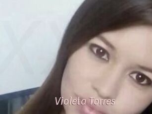 Violeta_Torres