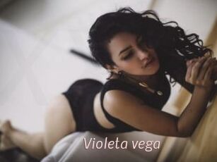Violeta_vega