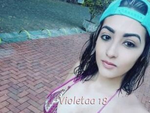 Violetaa_18