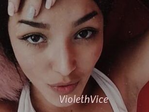 ViolethVice