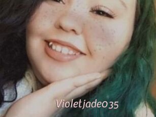 Violetjade035