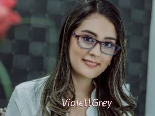 ViolettGrey