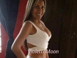 ViolettaMoon