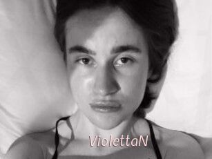 ViolettaN