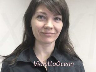 ViolettaOcean