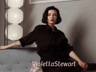 ViolettaStewart