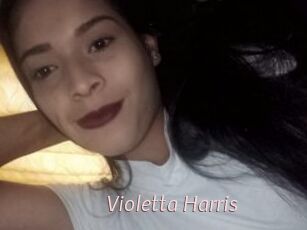 Violetta_Harris