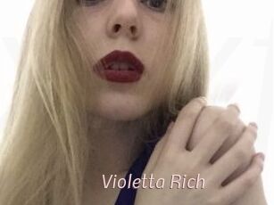 Violetta_Rich
