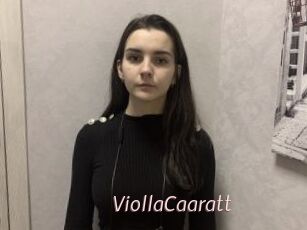 ViollaCaaratt xxx Free Sites