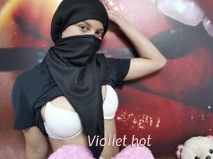 Viollet_hot