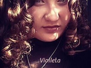 Violleta_